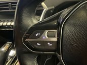 Peugeot 3008 1.6 3008 Allure THP S/S Auto 5dr 16