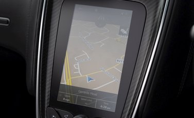 McLaren 570S Spider 20