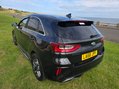 Kia Ceed 1.6 CRDi GT-Line Euro 6 (s/s) 5dr 7