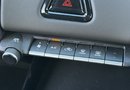 Suzuki eVitara 128kW Motion 61kWh 5dr Auto 25