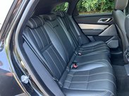 Land Rover Range Rover Velar 2.0 D240 R-Dynamic HSE Auto 4WD Euro 6 (s/s) 5dr 24