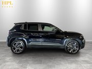 Jeep Avenger 1.2 e-Hybrid Summit SUV 5dr Petrol Hybrid e-DCT Euro 6 (s/s) (100 ps) Alloy 8