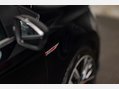 Volkswagen Polo 1.8 TSI GTI Euro 6 (s/s) 3dr 85