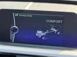 BMW 3 Series 2.0 320d M Sport Auto Euro 5 (s/s) 4dr 28