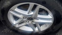 Toyota C-HR 1.8 VVT-h GPF Icon SUV 5dr Petrol Hybrid CVT Euro 6 (s/s) (122 ps) 8
