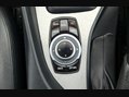 BMW X1 2.0 X1 xDrive 20d M Sport Auto 4WD 5dr 41
