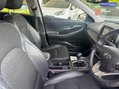 Hyundai i30 1.6 CRDi Blue Drive Premium Euro 6 (s/s) 5dr 25