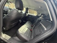 Citroen E-C4 SHINE PLUS 12