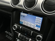 Ford Mustang BULLITT 67