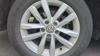 Volkswagen Touran 1.6 TDI BlueMotion Tech SE Family MPV 5dr Diesel DSG Euro 6 (s/s) (115 ps) 36