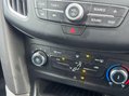Ford Focus 1.0T EcoBoost ST-Line Euro 6 (s/s) 5dr 29