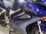 Honda VFR 2003 ONLY 18K VTEC LONG MOT WARRANTY 800CC TOURER 8