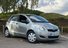 Toyota Yaris 1.0 VVT-i T2 Hatchback 5dr Petrol Manual Euro 4 (69 ps)