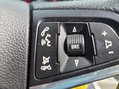Vauxhall Astra GTC 1.4i Turbo SRi Euro 6 (s/s) 3dr 23