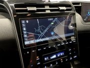 Hyundai TUCSON 1.6 h T-GDi SE Connect SUV 5dr Petrol Hybrid Auto Euro 6 (s/s) (230 ps) All 16