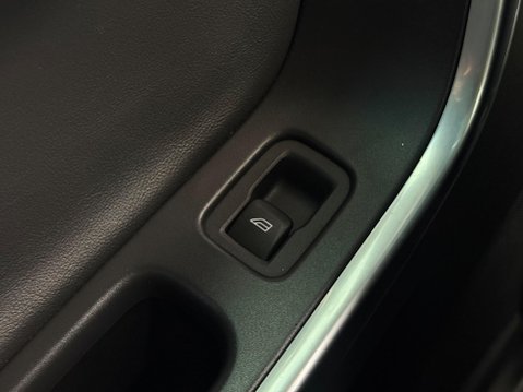 Volvo XC60 2.0 D4 R-Design Lux Nav Euro 6 (s/s) 5dr 59