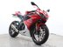 Triumph Daytona 675 DAYTONA 675 ABS 3