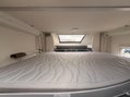 Chausson Flash 16