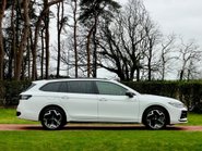 Volkswagen Passat R-LINE DSG 47