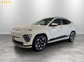 Hyundai KONA 65.4kWh Ultimate SUV 5dr Electric Auto (218 ps) 3