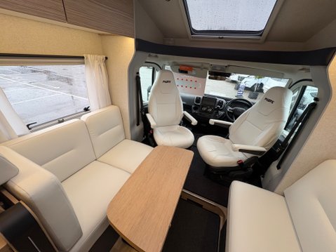 Pilote P740FGJ Evidence AWAITING PREPARATION 41