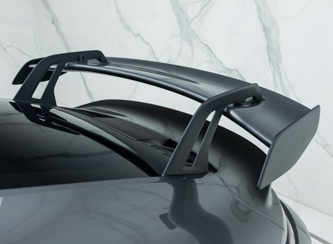 Porsche 911 GT3 (992) 35