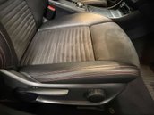 Mercedes-Benz A Class 2.1 A 200 D AMG Line Premium Auto 5dr 14