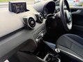 Audi A1 1.6 TDI S line Euro 6 (s/s) 3dr 16