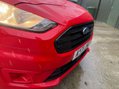 Ford Transit Connect 1.5 Transit Connect 200 Base TDCi 34