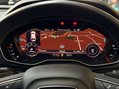 Audi Q5 2.0 Q5 S Line 40 TDI Quattro Semi-Auto 4WD 5dr 52