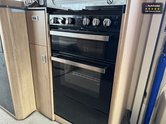 Auto-Trail Tracker 2 Berth|2 Belt|Rear lounge|Large Bathroom|TV 15