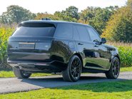 Land Rover Range Rover First Edition 5