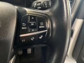 Ford Kuga 1.5 Kuga Titanium Edition 5dr 21