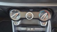 Kia Picanto 1.25 2 Hatchback 5dr Petrol Auto Euro 6 (83 bhp) 32
