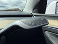 Tesla Model Y SUV 5dr Electric Auto RWD (346 ps) 34