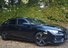 Honda Civic 1.0 VTEC Turbo SR Hatchback 5dr Petrol Manual Euro 6 (s/s) (129 ps)