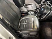 BMW X1 XDRIVE20I XLINE 14