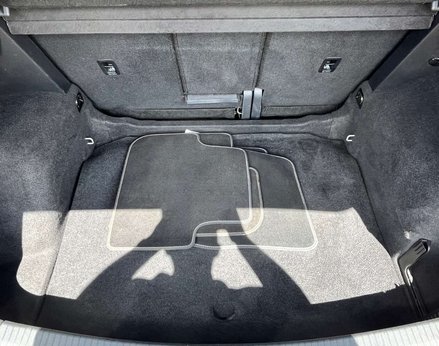Volkswagen Tiguan 2.0 Tiguan R-Line TDI Semi-Auto 5dr 97