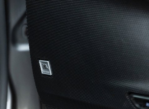 Ferrari SF90 Stradale Assetto Fiorano 20