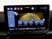 Cupra Formentor 1.5 TSI V2 SUV 5dr Petrol Manual Euro 6 (s/s) (150 ps) Cruise Control - Hea 15