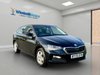 Skoda Scala 1.5 TSI SE Euro 6 (s/s) 5dr