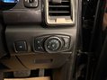 Ford Ranger 2.0 EcoBlue Wildtrak Auto 4WD Euro 6 (s/s) 4dr 29
