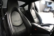 Porsche 911 3.8 911 Carrera 2 S 2dr 22