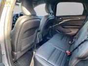 Renault Arkana 1.6 E-TECH E-Tech engineered SUV 5dr Petrol Hybrid Auto 2WD Euro 6 (s/s) (1 20