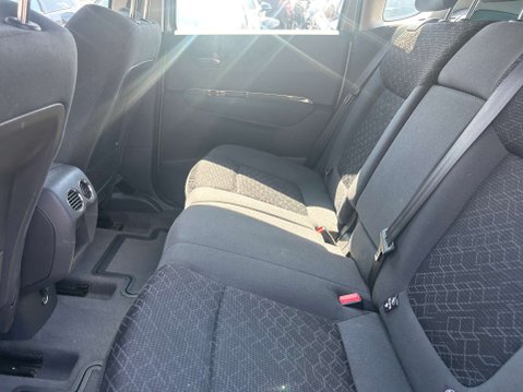 Peugeot 3008 1.6 3008 Active Blue HDi S/S 5dr 26