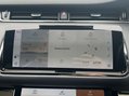 Land Rover Range Rover Evoque 2.0 Range Rover Evoque R-Dynamic HSE D MHEV Automatic 4WD 5dr - NATIONAL DE 46
