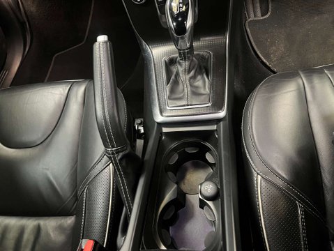 Volvo V40 2.0 V40 R-Design Pro D3 Auto 5dr 20
