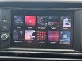 SEAT Leon 2.0 Leon Cupra 300 TSi 3dr *NATIONAL DELIVERY* 23