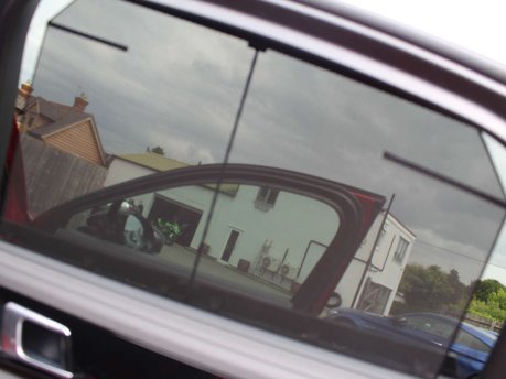 Porsche Cayenne 3.0 Cayenne V6 E-Hybrid Auto 4WD 5dr 