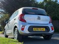 Kia Picanto 2 31